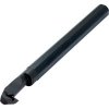 S32U PDUNR 15-EX Boring Bar for DNMG 1506 Inserts Right Hand 32mm dia Shank