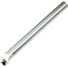 S32U PTFNR 16 Boring Bar for TNMG 1604 Inserts Right Hand 32mm dia Shank