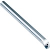 S32U PWLNL 08 Boring Bar for WNMG 0804 Inserts Left Hand 32mm dia Shank