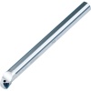S25T PWLNR 06 Boring Bar for WNMG 0604 Inserts Right Hand 25mm dia Shank
