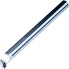 S32U SDQCR 11 Boring Bar for DCMT 11T3 Inserts Right Hand 32mm dia Shank