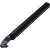 S32U SDUCR 11-EX Boring Bar for DCMT 11T3 Inserts Right Hand 32mm dia Shank