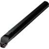 S32U STFCR 16 Boring Bar for TCMT 16T3 Inserts Right Hand 32mm dia Shank
