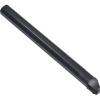 S32U STGNL 16 Internal Threading Tool for TNMC 1603 (TNMC 32) Inserts