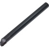 S32U STGNR 16 Internal Threading Tool for TNMC 1603 (TNMC 32) Inserts