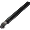 S40V PDUNR 15-EX Boring Bar for DNMG 1506 Inserts Right Hand 40mm dia Shank
