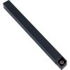 SCACL 1212 M06 Turning Tool for Sliding Head Lathe 12x12mm shank 150mm long for CCMT 0602 Inserts