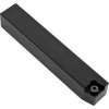 SCBCL 1212 F09-APT Lathe Turning Tool for CCMT 09T3 Inserts