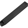 SCBCR 1010 F06-APT Lathe Turning Tool for CCMT 0602 Inserts