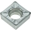 SCGT 120408 ALU AK10 Carbide Inserts for Turning Ground and Polished for Aluminium Uni-tip