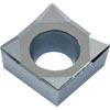 SCGT 09T304 AL AK15 Carbide Inserts for Turning Ground and Polished for Aluminium APT