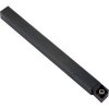 SCLCL 1212 M09 Turning Tool for CCMT 09T3 Inserts Left hand 12x12mm Shank 150mm long