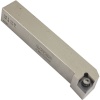 SCLCL 2020 K12 Toolholder for Turning 20x20mm Shank Left Hand uses CCMT 1204 Inserts Canela