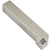 SCLCL 1212 F09 Toolholder for Turning 12x12mm Shank Left Hand uses CCMT 09T3 Inserts Canela