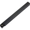 SCLCR 1212 M09 Turning Tool for CCMT 09T3 Inserts Right hand 12x12mm Shank 150mm long