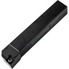 SCLCR 1010 H06-APT Lathe Turning Tool for CCMT 0602 Inserts