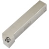 SCLCR 1010 E06 Toolholder for Turning 10x10mm Shank Right Hand uses CCMT 0602 Inserts Canela
