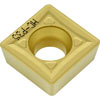 SCMT 120408 MX 1135 Carbide Inserts for Turning CVD Coated for General Use APT