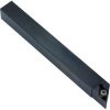 SDACL 1212 M07 Turning Tool for DCMT 0702 Inserts Left hand 12x12mm Shank 150mm long