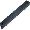 SDACR 1010 M07 Turning Tool for DCMT 0702 Inserts Right hand 10x10mm Shank 150mm long