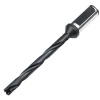 SDIHH-Y0-SH020-50N Series Y Spade Drill Holder 9.5-11mm Diameter Max 111.1mm Deep 12xD Extended Length