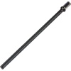 SDIHS-40-SH040-70N Series 4 Spade Drill Holder 48-65.09mm Diameter Max 625mm Deep 13xD Extra Length Super Long