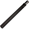 SDIHS-30-SH040-50N Series 3 Spade Drill Holder 35.72-47.63mm Diameter Max 349.3mm Deep 10xD Extended Length