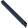 SDJCL 1010 M07 Turning Tool for DCMT 0702 Inserts Left hand 10x10mm Shank 150mm long