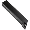 SDJCL 1010 H07-APT Lathe Turning Tool for DCMT 0702 Inserts