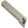 SDJCL 1212 F07 Toolholder for Turning 12x12mm Shank Left Hand uses DCMT 0702 Inserts Canela