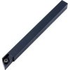 SDJCR 1010 M07 Turning Tool for DCMT 0702 Inserts Right hand 10x10mm Shank 150mm long