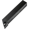 SDJCR 1010 H07-APT Lathe Turning Tool for DCMT 0702 Inserts