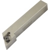 SDJCR 1010 E07 Toolholder for Turning 10x10mm Shank Right Hand uses DCMT 0702 Inserts Canela
