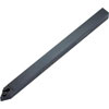 SDNCN 1010 M07 Turning Tool for DCMT 0702 Inserts 10x10mm Shank 150mm long