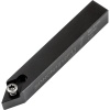SDNCN 1010 H07-APT Lathe Turning Tool for DCMT 0702 Inserts