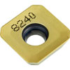 SEET 12T3 M-PM 8240 Carbide Inserts for Milling PVD Coated for General Use Pramet