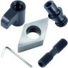 SET-MD1506 Spare Part Set for MDJNR\L APT MDPNN APT Tools