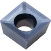 SPLT 060304 APT25 Carbide Inserts for Drilling PVD Coated General Use APT