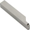 SRACL 1616 H08-APT Lathe Turning Tool for RCMT 0803 Inserts