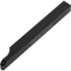 SRACR 1010 H06-APT Lathe Turning Tool for RCMT 0602 Inserts