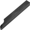 SRACR 1212 F06-APT Lathe Turning Tool for RCMT 0602 Inserts