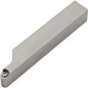 SRACR 1212 F08-APT Lathe Turning Tool for RCMT 0803 Inserts