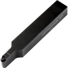 SRDCN 1212 F08-APT Lathe Turning Tool for RCMT 0803 Inserts