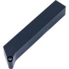 SRGCR 1212 F08-APT Lathe Turning Tool for RCMT 0803 Inserts