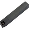 SSBCR 1616 H09 Toolholder for Turning 16x16mm Shank Right Hand uses SCMT 09T3 Inserts Canela