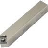 SSDCN 2020 K12 Toolholder for Turning 20x20mm Shank uses SCMT 1204 Inserts Canela