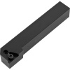 STJCR 1212 F11-APT Lathe Turning Tool for TCMT 1102 Inserts