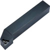 STJCR 2020 K16 Toolholder for Turning 20x20mm Shank Right Hand uses TCMT 16T3 Inserts Canela