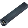 STTCR 2020 K16 Toolholder for Turning 25x25mm Shank Right Hand uses TCMT 16T3 Inserts Canela
