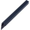 SVJCR 1010 M11 Turning Tool for VCMT 1103 Inserts Right hand 10x10mm Shank 150mm long